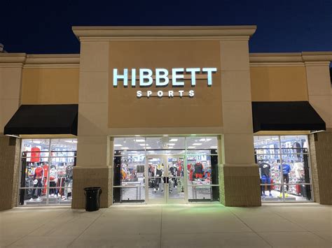 hibbett.com|hibbett official site men.